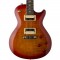 قیمت خرید فروش گیتار الکتریک PRS SE 245 Cherry Sunburst